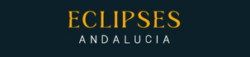 Eclipses Andalucía